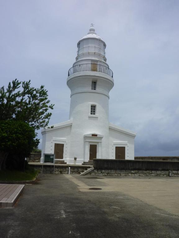 A Pousada Minshuku Kaisei 1 Yakushima  Exterior foto